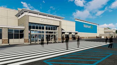 24 Hour Walmart Queens Ny Top 10 Best 24 hour walmart stores Near New Orleans, Louisiana.  24 Hour Walmart Queens Ny